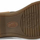 Sofft - Women's Bali Flat Leather Sandal