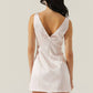 Astr - Alisanne Dress