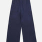 Deluc - Roxa Pants