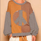 Pol - Fiona Pullover