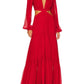 A.L.C. - Isabelle Dress