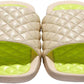 Apl - Men's Lusso Slide