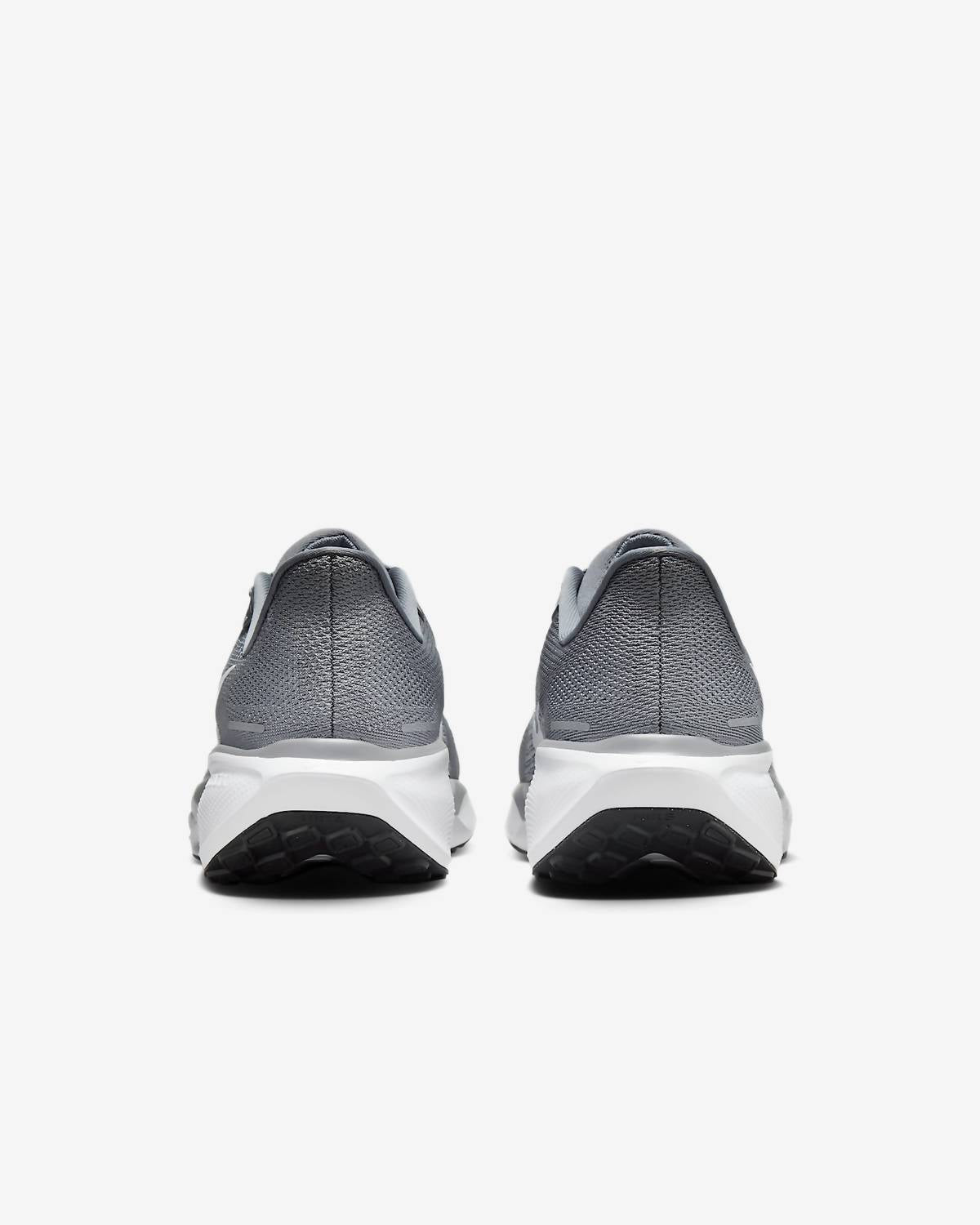 Nike - Men's Air Zoom Pegasus 41 Road Running Shoes