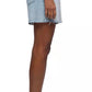 7 For All Mankind - The Monroe Long Shorts