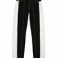 Diesel - Straight-leg Fit Denim Jeans