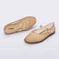 Melissa - Women's Harper Ballet Flats