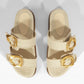 Schutz - Women Olga Sporty Sandal