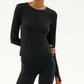 Splits59 - Airweight Lite Long Sleeve Top