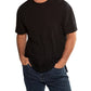 On This Day - Crewneck Knit Tee