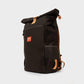 8000 Kicks - Unisex Hemp Fiber Backpack