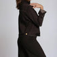 Buki - Neo-tech Jacket