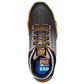 Timberland - Men's Esd Powertrain Sport Work Shoe