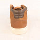 Anatomic - Men Campinas Sneakers