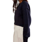 Free People - Lila Cardigan