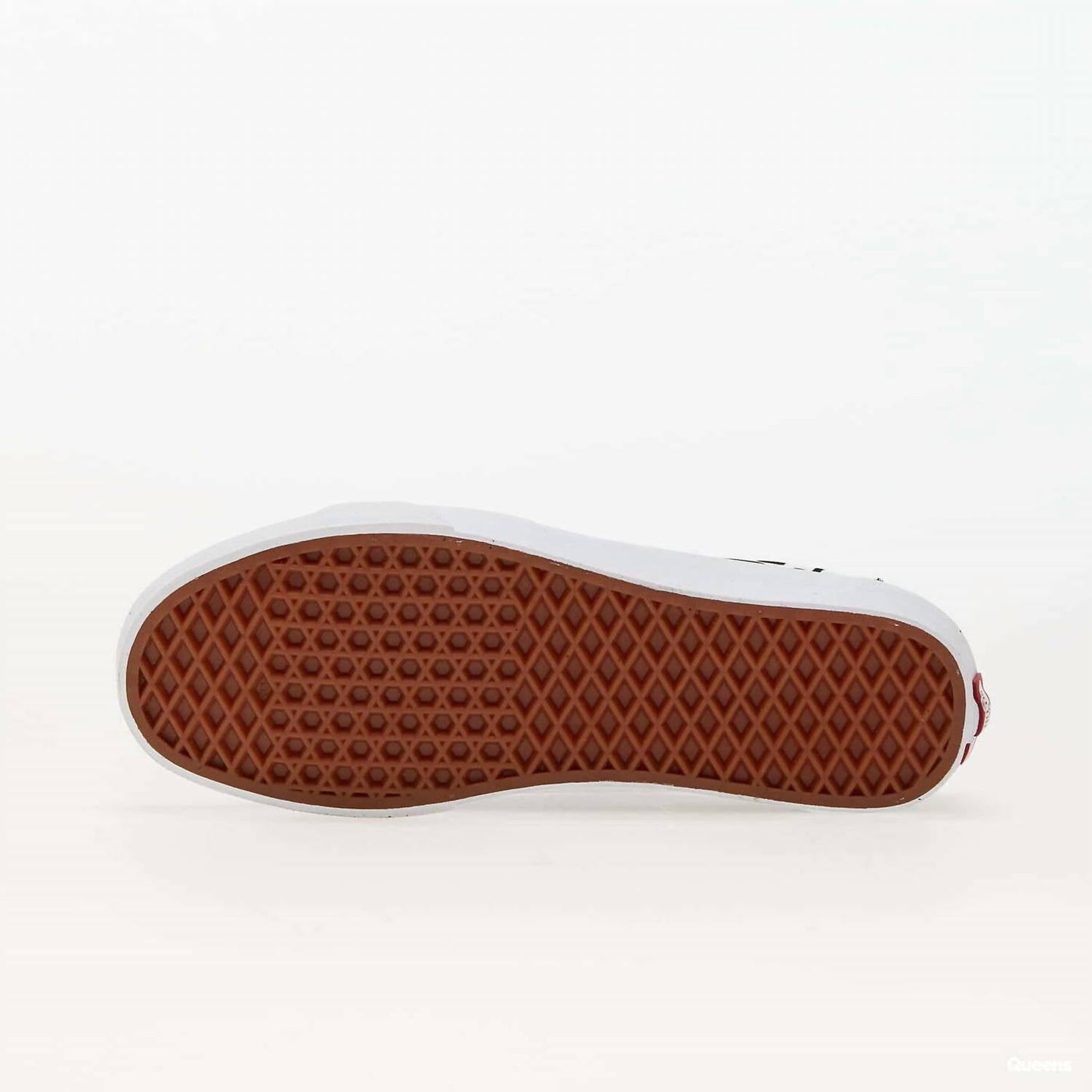 Vans - Men's Sk8 Low Sneaker