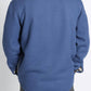 Jachs New York - Sherpa Bonded Waffle Snap Workshirt