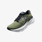 361 Degrees - Men's Eleos Cushioned Neutral Training Running Shoe