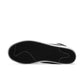 Nike - Men's SB Zoom Blazer Mid Sneakers