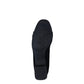 Ara - Women's Buckle Pump Sandal