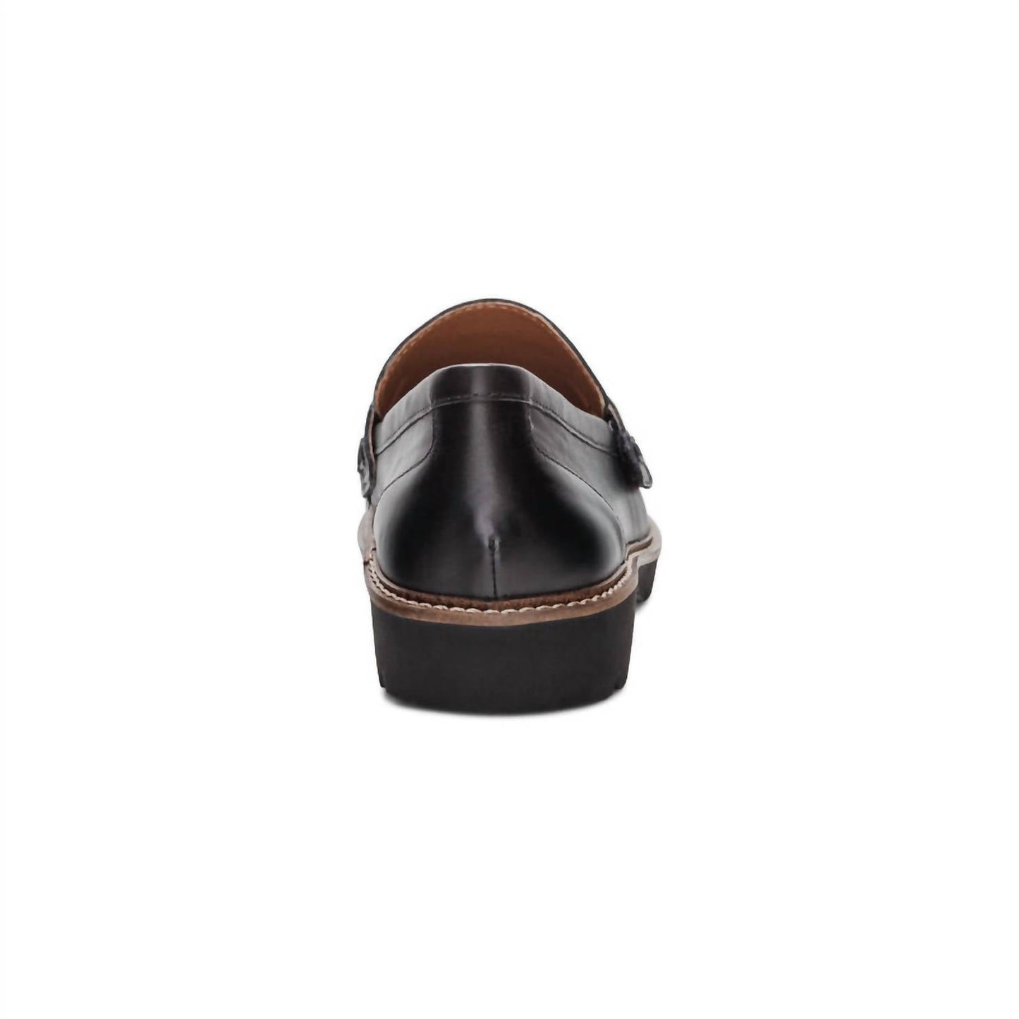 Aetrex - WOMEN'S COLLETTE LOAFER