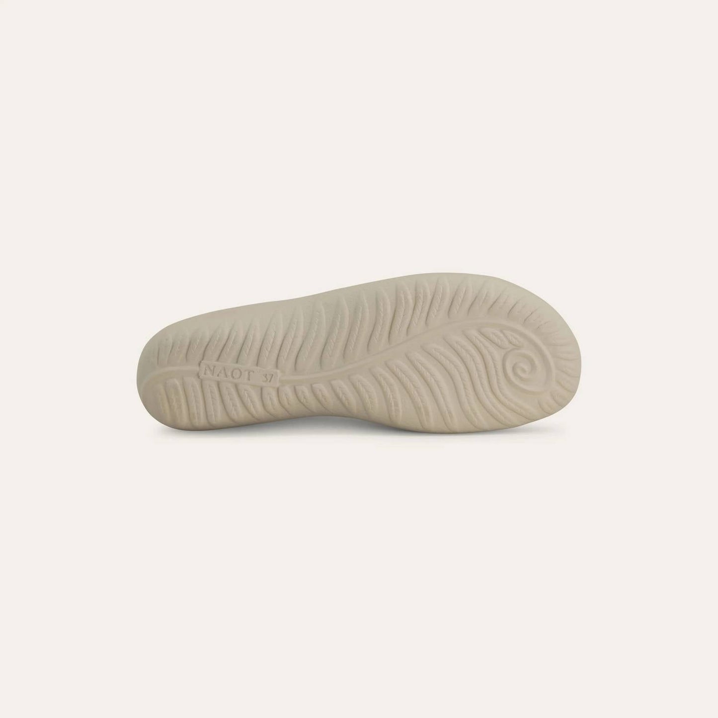 Naot - Women's Okahu Slip On Shoes - Medium