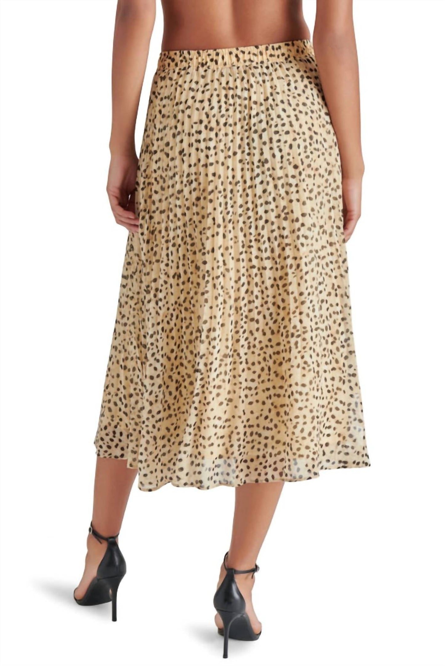 Steve Madden - Raina Skirt