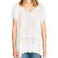 Johnny Was - Sutera Tunic