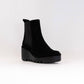 Fly London - Women's Bagu233fly Boot