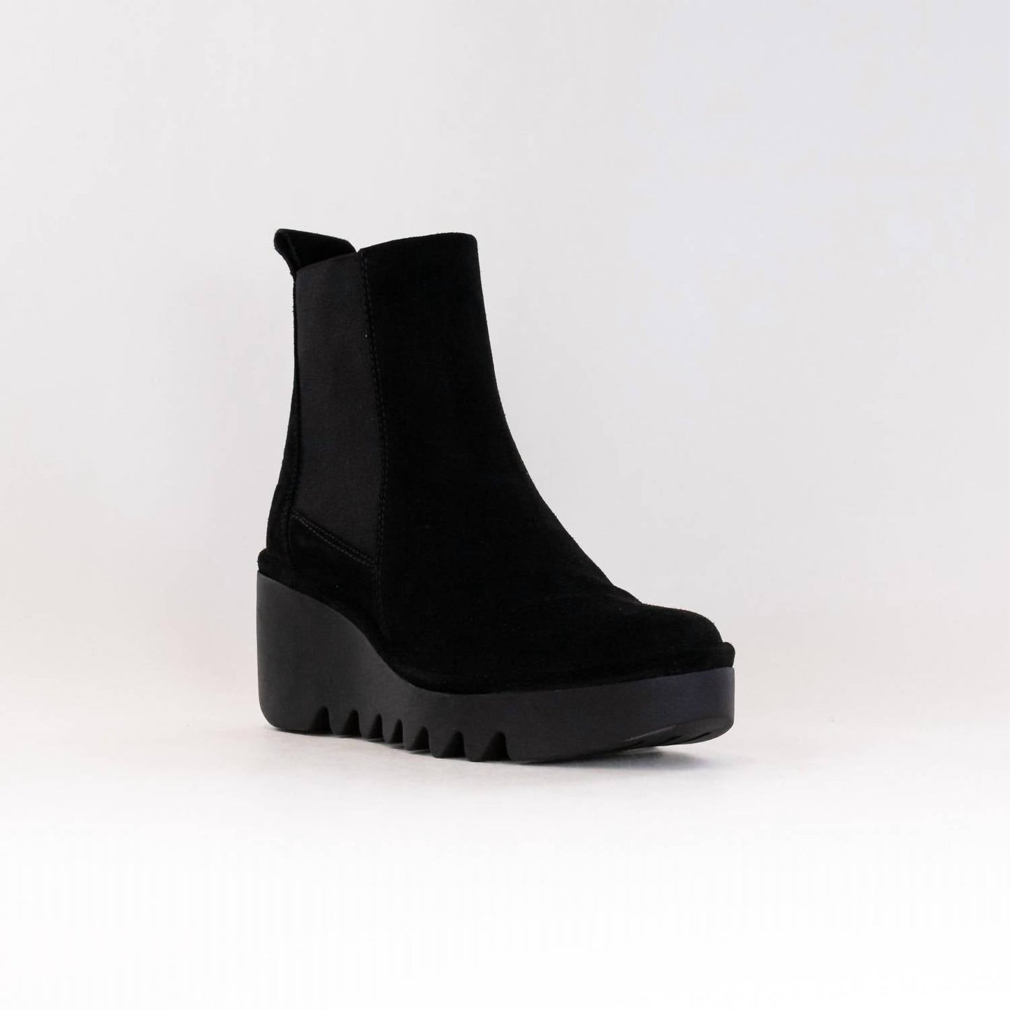 Fly London - Women's Bagu233fly Boot