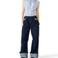 Steve Madden - Scout Sleeveless Shirt