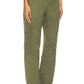 Citizens Of Humanity - Marcelle Low Slung Cargo Pants