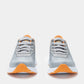 Alegria - Women's Rize Running Sneakers