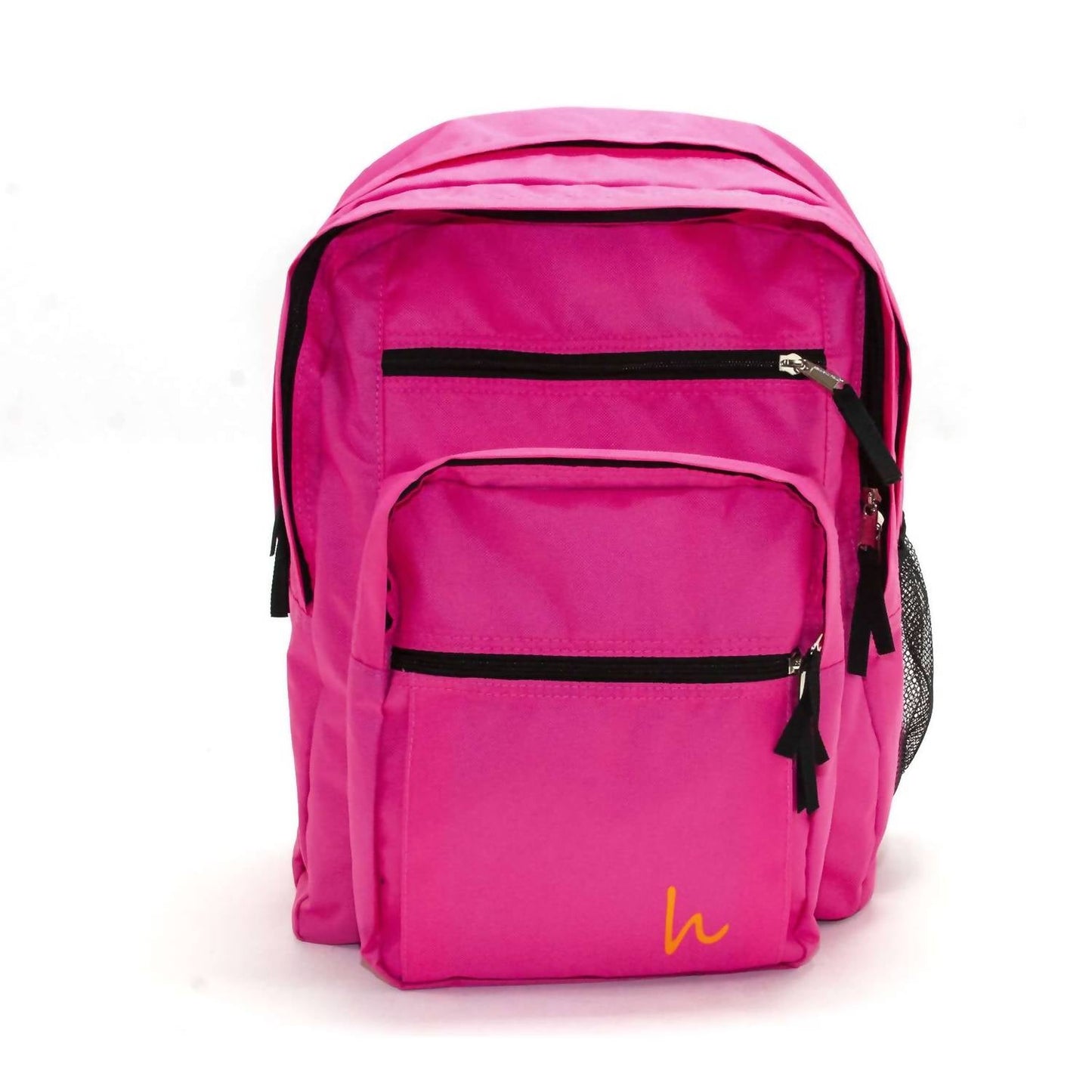 Hakki - Men's Ready To Go Everyday Multipurpose Backpack