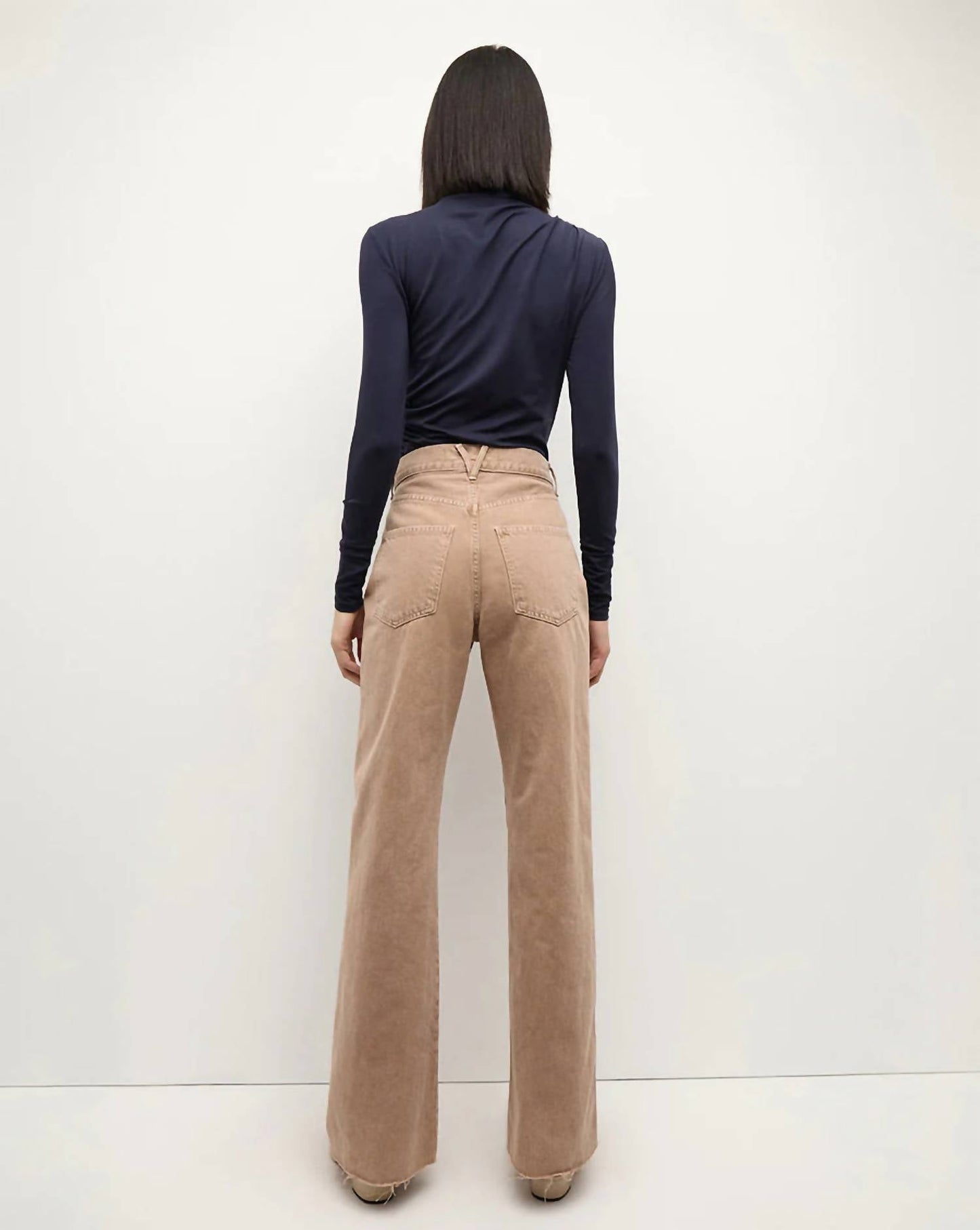Veronica Beard - Mylie Top