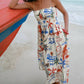 Z Supply - Cornelia Maxi Dress