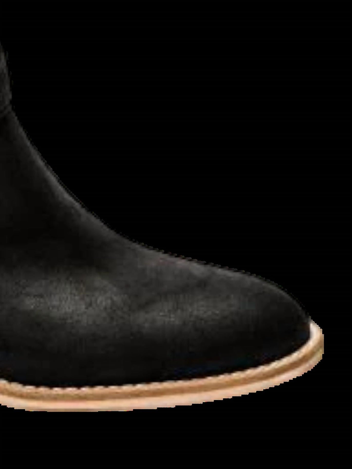 Corkys Footwear - Women's Fed Up Boots