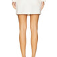 Steve Madden - Beck Skirt