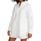 Steve Madden - Poppy Button Down Shirt