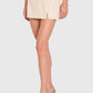 Amanda Uprichard - Dale Mini Skort