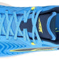 Altra - MEN'S TORIN 7 RUNNING SHOES