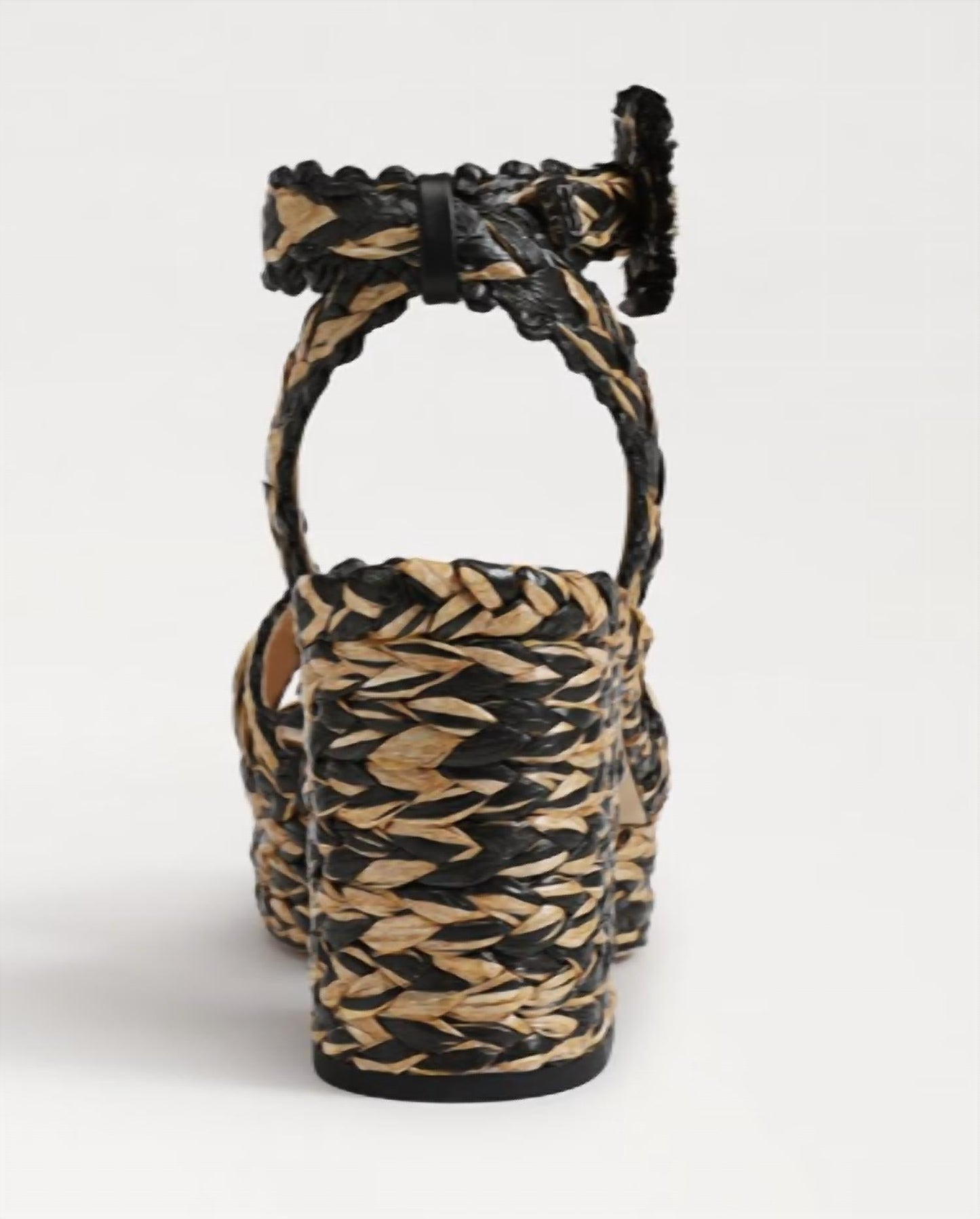 Sam Edelman - Women's Iliana Platform Sandals