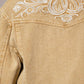 Blue B - Giddy Up Denim Jacket