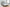 8th Street Transitional Full Upholstered Bed - Gray