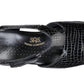 Sas - Women's Suntimer Heeled Sandal Medium