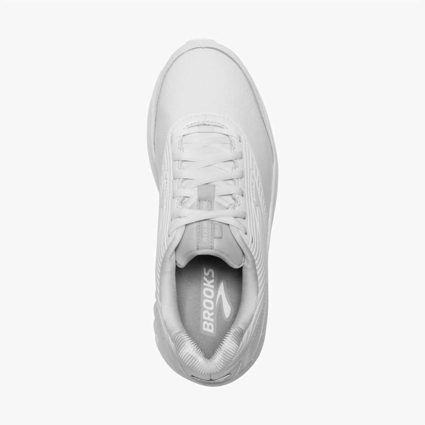Brooks - Women Addiction Walker 2 Shoes