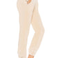 Cotton Citizen - Brooklyn High Waist Sweatpant