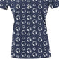 Swingjuice - Women's Golf & Hip Hop Polo