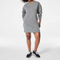 Spanx - Air Essentials Dress