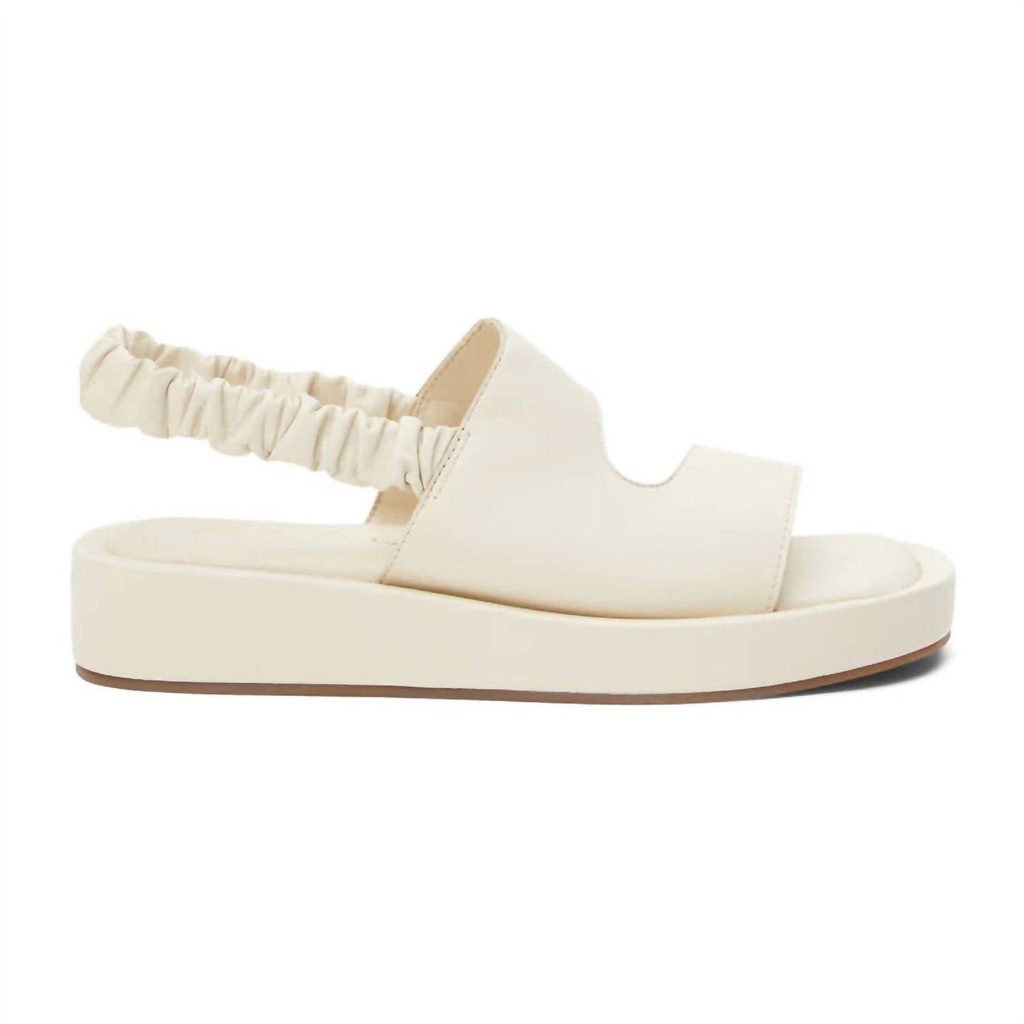Matisse - LIV ANKLE STRAP SANDAL