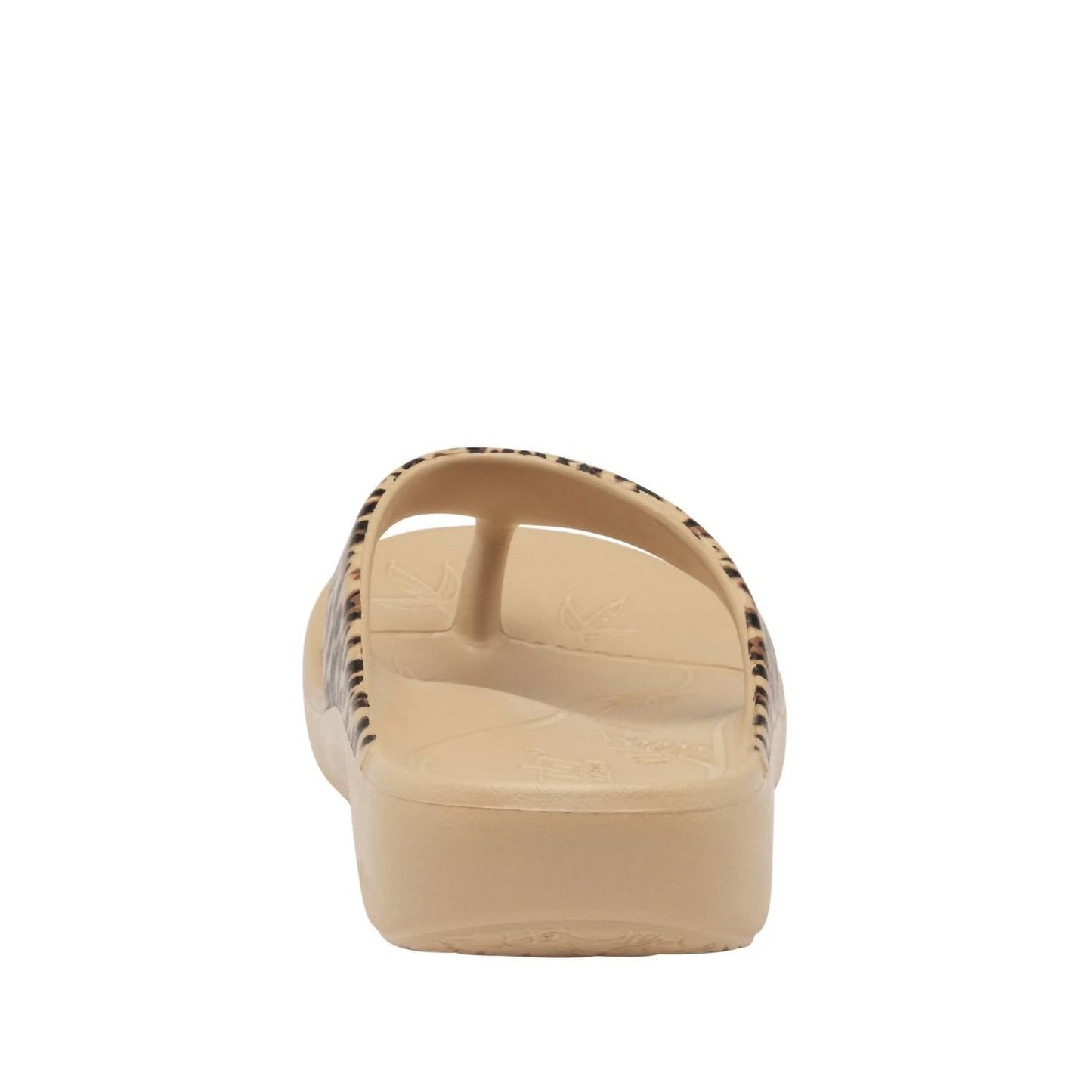 Alegria - Women's Ode Sandal